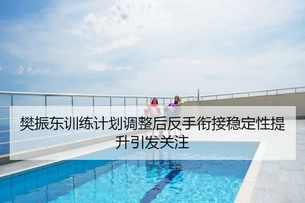 樊振东训练计划调整后反手衔接稳定性提升引发关注